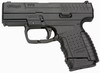 WALTHER PPS 9x21